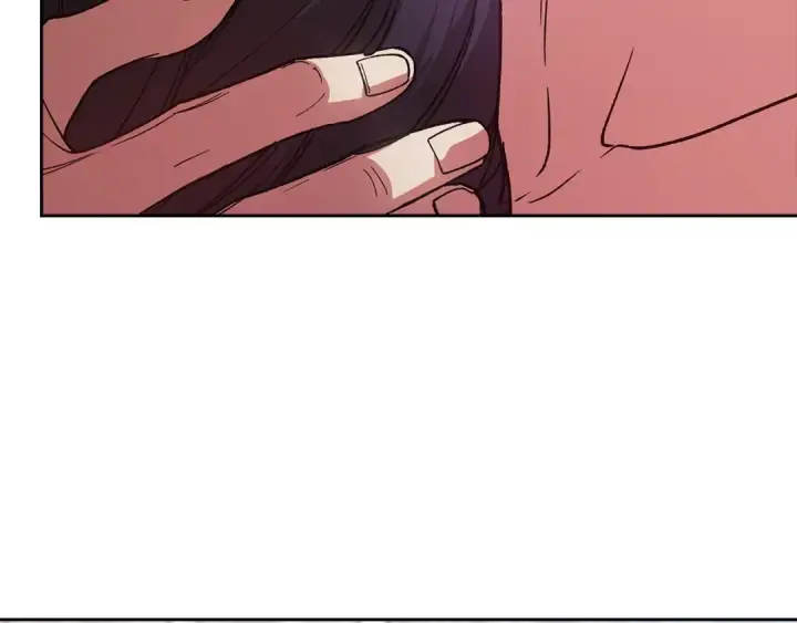 漫画《这个婚反正也要完蛋》第105话 奇怪的卡西第143张图