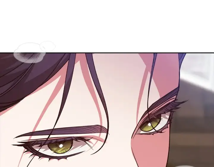 漫画《这个婚反正也要完蛋》第105话 奇怪的卡西第147张图