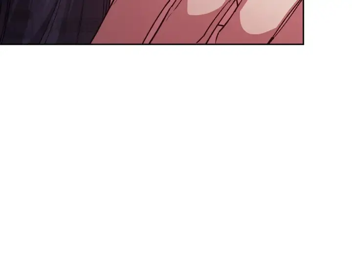 漫画《这个婚反正也要完蛋》第105话 奇怪的卡西第207张图
