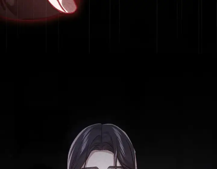 漫画《这个婚反正也要完蛋》第105话 奇怪的卡西第238张图