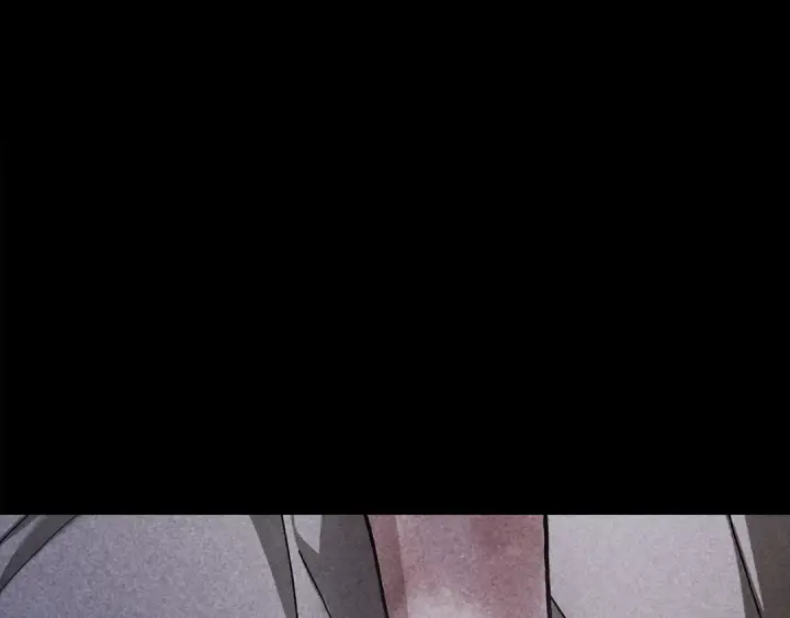 漫画《这个婚反正也要完蛋》第105话 奇怪的卡西第242张图