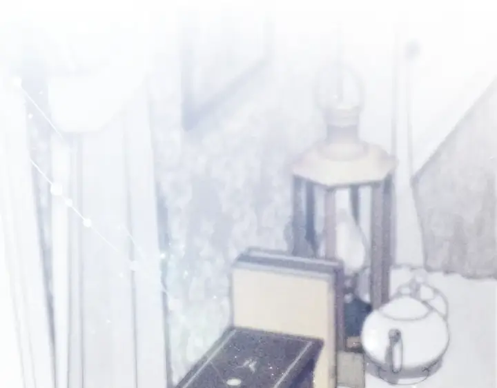 漫画《这个婚反正也要完蛋》第105话 奇怪的卡西第25张图