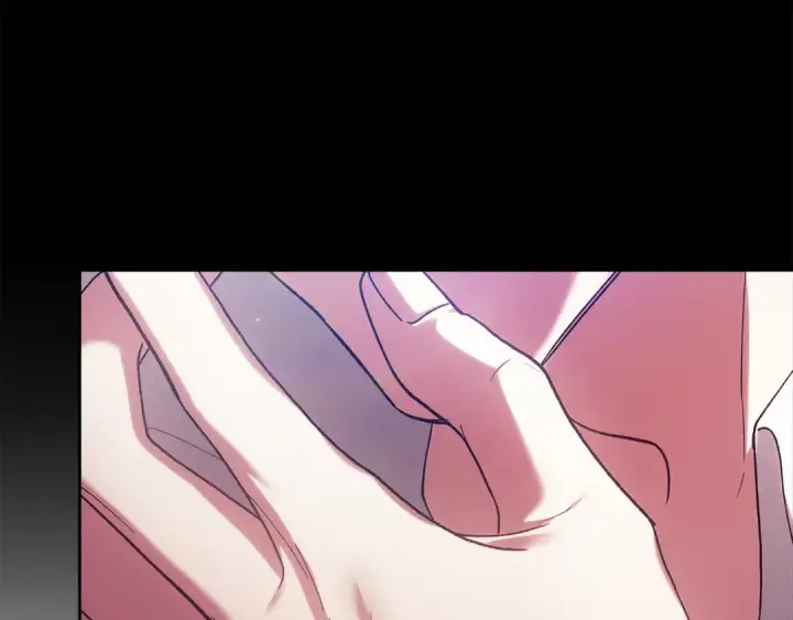 漫画《这个婚反正也要完蛋》第105话 奇怪的卡西第36张图