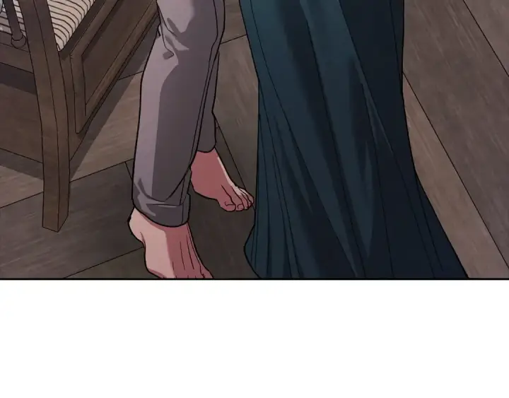 漫画《这个婚反正也要完蛋》第105话 奇怪的卡西第73张图
