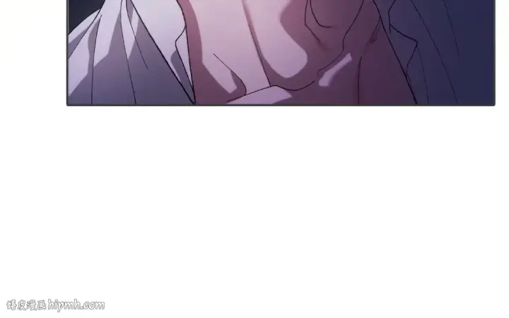 漫画《这个婚反正也要完蛋》第106话 我心疼你第120张图
