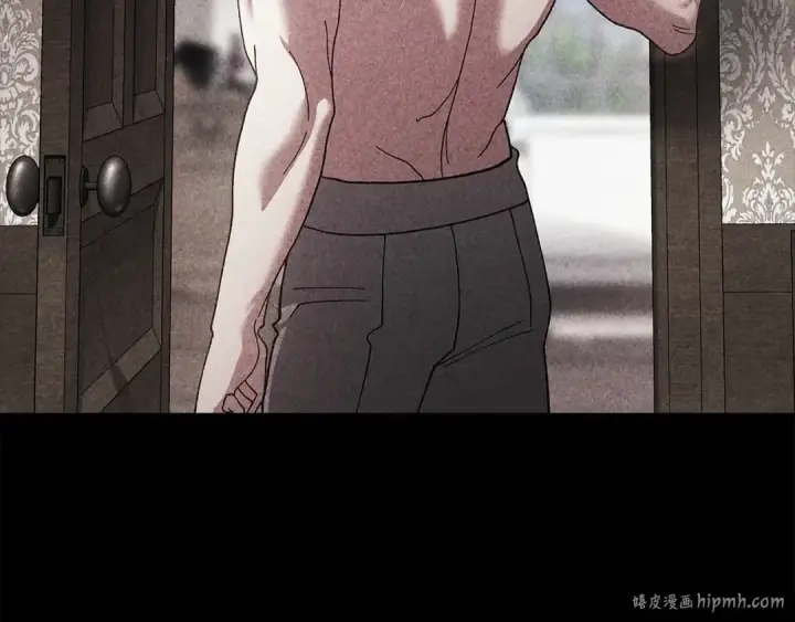 漫画《这个婚反正也要完蛋》第106话 我心疼你第16张图