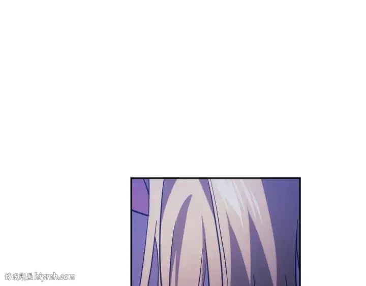 漫画《这个婚反正也要完蛋》第106话 我心疼你第168张图