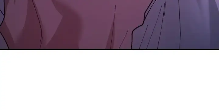 漫画《这个婚反正也要完蛋》第106话 我心疼你第190张图