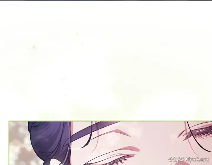 漫画《这个婚反正也要完蛋》第106话 我心疼你第72张图