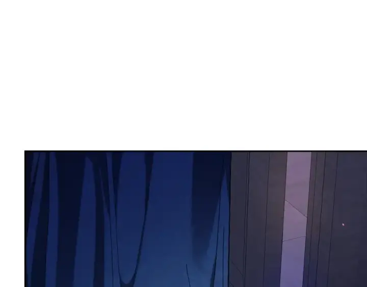 漫画《这个婚反正也要完蛋》第106话 我心疼你第94张图