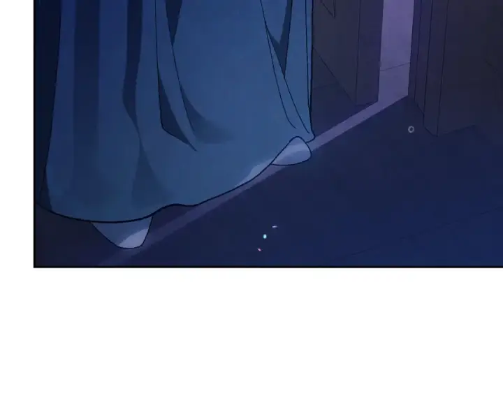 漫画《这个婚反正也要完蛋》第106话 我心疼你第95张图