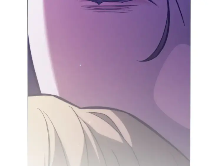 漫画《这个婚反正也要完蛋》第107话 抛下妻子的男人第122张图