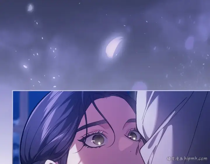 漫画《这个婚反正也要完蛋》第107话 抛下妻子的男人第128张图