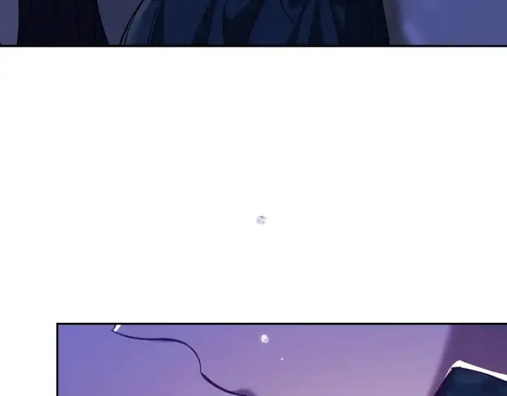 漫画《这个婚反正也要完蛋》第107话 抛下妻子的男人第135张图