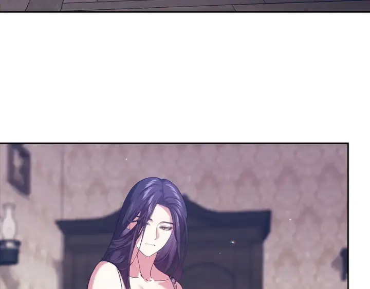 漫画《这个婚反正也要完蛋》第107话 抛下妻子的男人第147张图