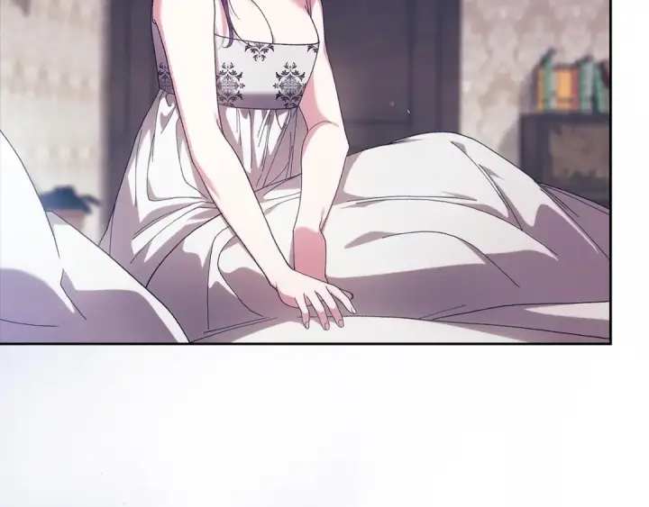 漫画《这个婚反正也要完蛋》第107话 抛下妻子的男人第148张图