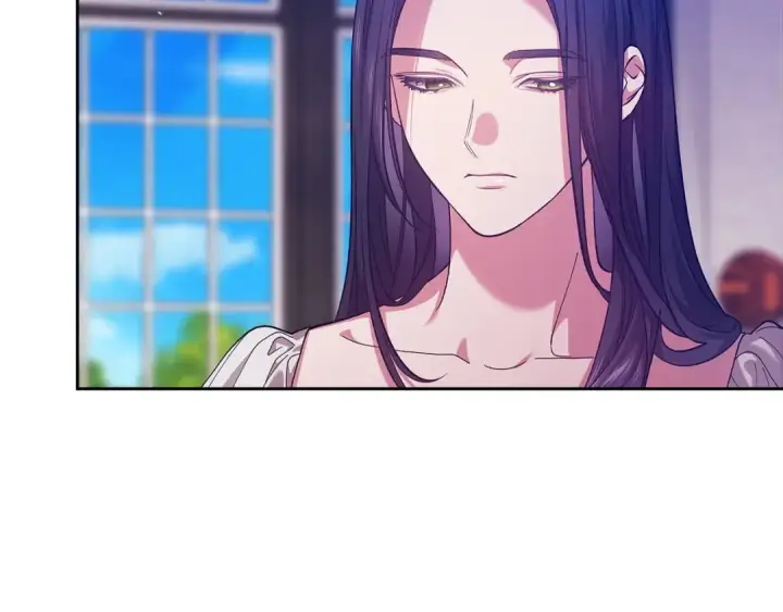 漫画《这个婚反正也要完蛋》第107话 抛下妻子的男人第155张图