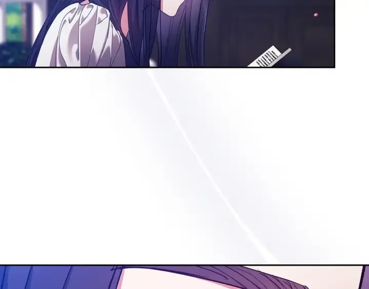 漫画《这个婚反正也要完蛋》第107话 抛下妻子的男人第186张图