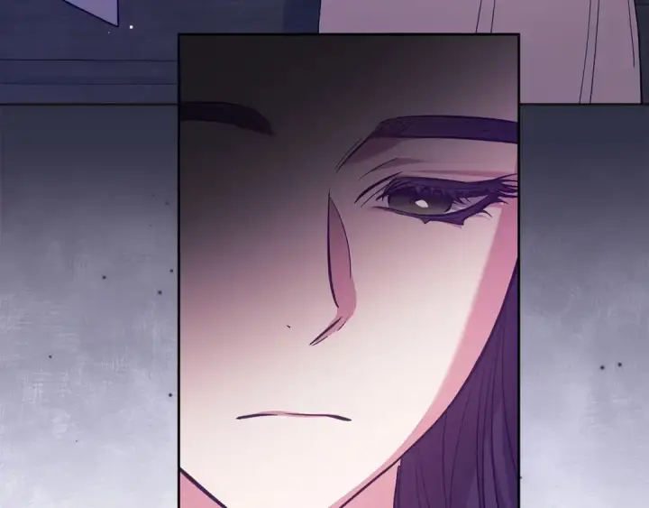 漫画《这个婚反正也要完蛋》第107话 抛下妻子的男人第218张图