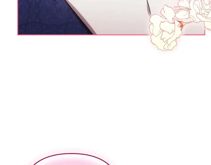 漫画《这个婚反正也要完蛋》第107话 抛下妻子的男人第245张图