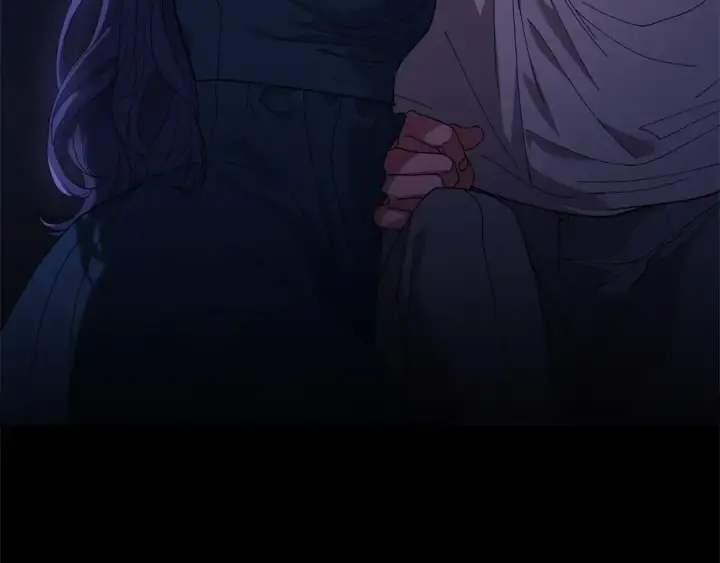 漫画《这个婚反正也要完蛋》第107话 抛下妻子的男人第30张图
