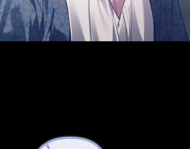 漫画《这个婚反正也要完蛋》第107话 抛下妻子的男人第55张图
