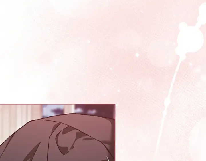 漫画《这个婚反正也要完蛋》第108话 你是在诱惑我吗第126张图