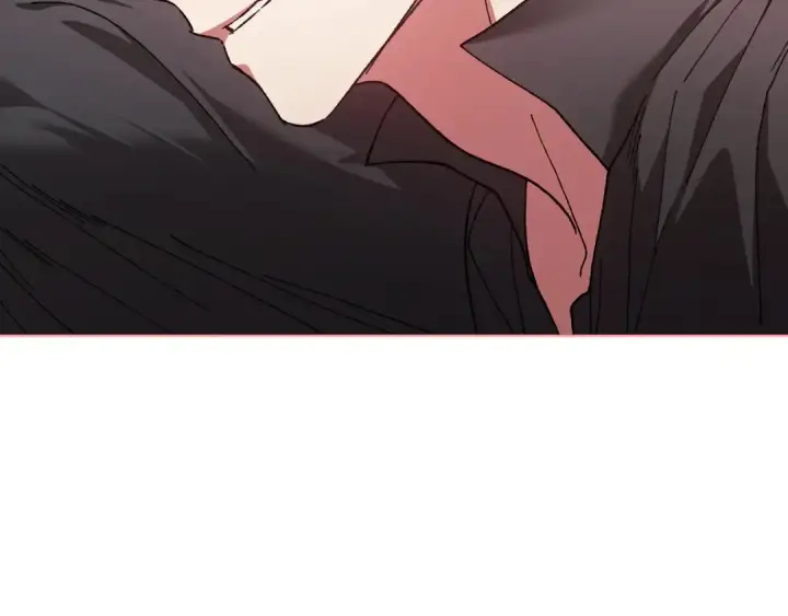 漫画《这个婚反正也要完蛋》第108话 你是在诱惑我吗第130张图