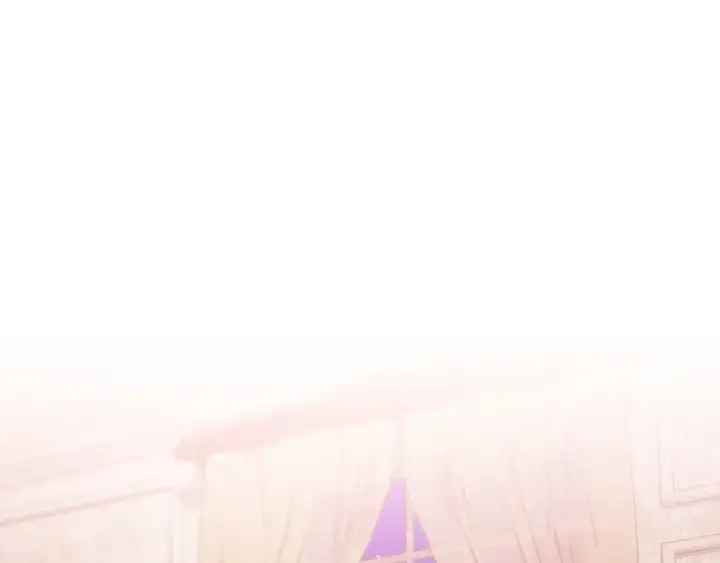 漫画《这个婚反正也要完蛋》第108话 你是在诱惑我吗第135张图