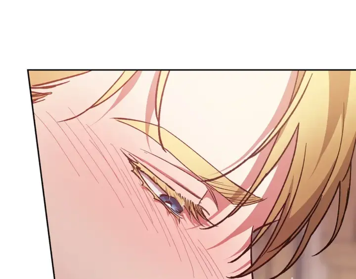 漫画《这个婚反正也要完蛋》第108话 你是在诱惑我吗第164张图