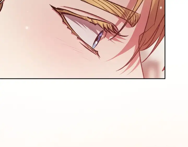 漫画《这个婚反正也要完蛋》第108话 你是在诱惑我吗第182张图