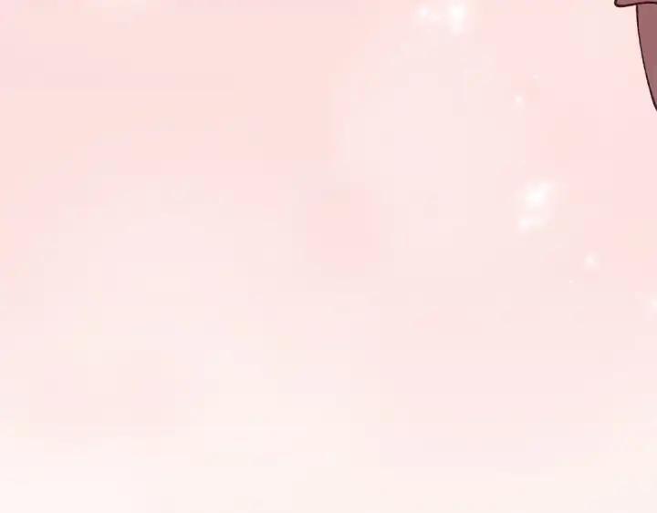 漫画《这个婚反正也要完蛋》第108话 你是在诱惑我吗第186张图