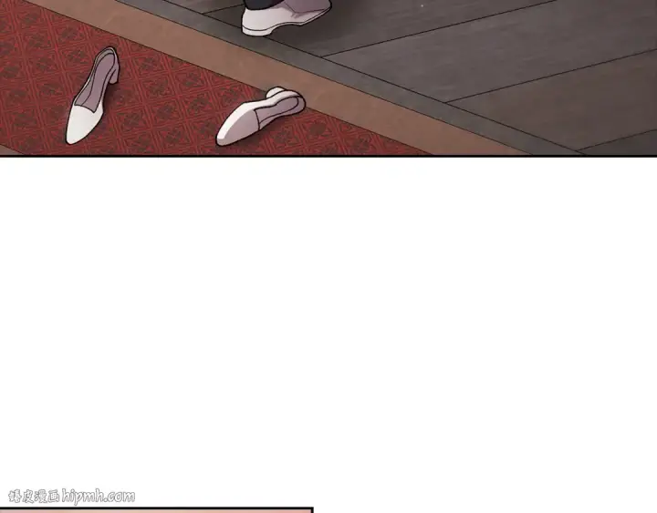 漫画《这个婚反正也要完蛋》第108话 你是在诱惑我吗第192张图