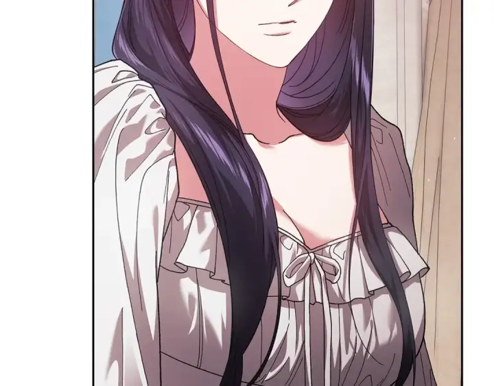 漫画《这个婚反正也要完蛋》第108话 你是在诱惑我吗第68张图