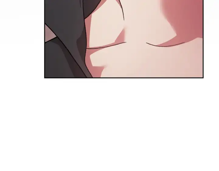 漫画《这个婚反正也要完蛋》第108话 你是在诱惑我吗第75张图