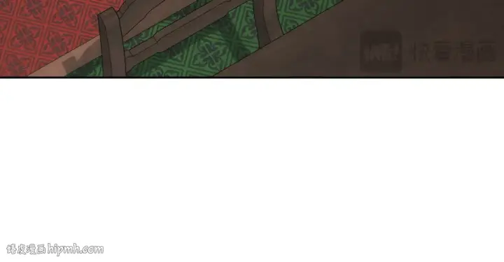 漫画《这个婚反正也要完蛋》第108话 你是在诱惑我吗第80张图