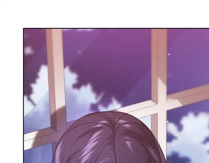 漫画《这个婚反正也要完蛋》第108话 你是在诱惑我吗第81张图