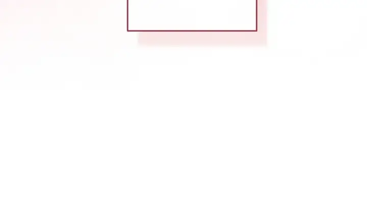 漫画《这个婚反正也要完蛋》第108话 你是在诱惑我吗第90张图