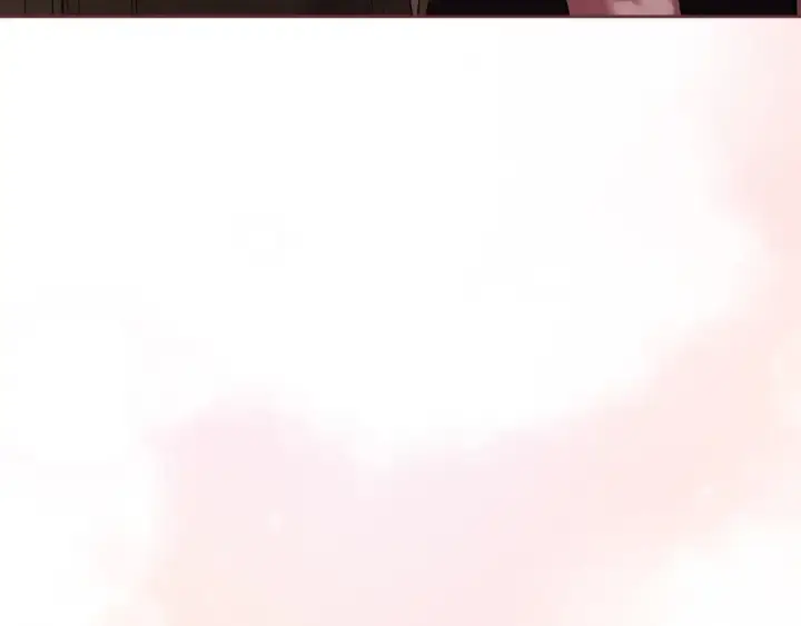 漫画《这个婚反正也要完蛋》第108话 你是在诱惑我吗第94张图