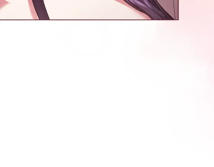 漫画《这个婚反正也要完蛋》第108话 你是在诱惑我吗第98张图