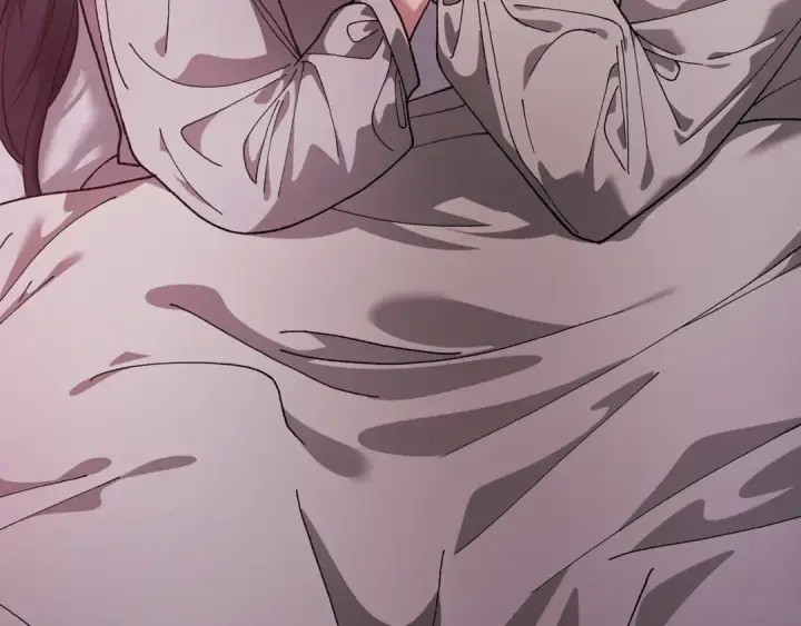 漫画《这个婚反正也要完蛋》第109话 生命中的太阳第126张图
