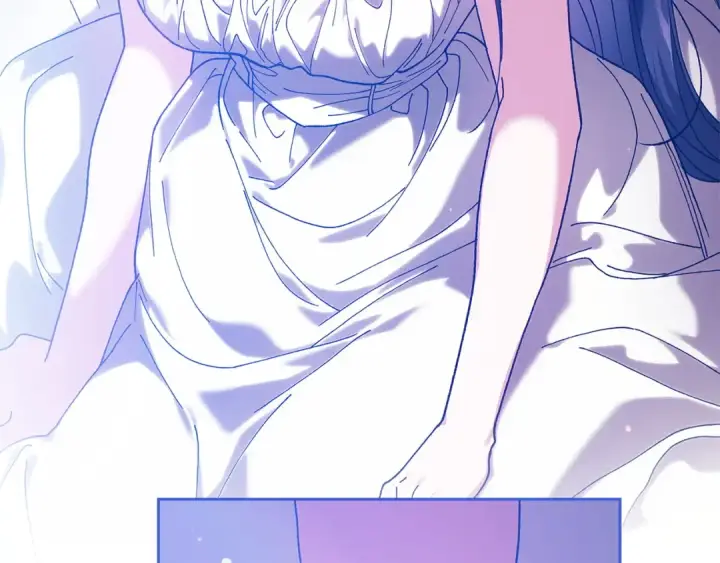 漫画《这个婚反正也要完蛋》第109话 生命中的太阳第138张图