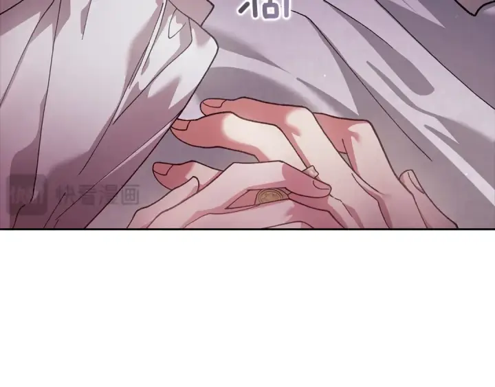 漫画《这个婚反正也要完蛋》第109话 生命中的太阳第150张图