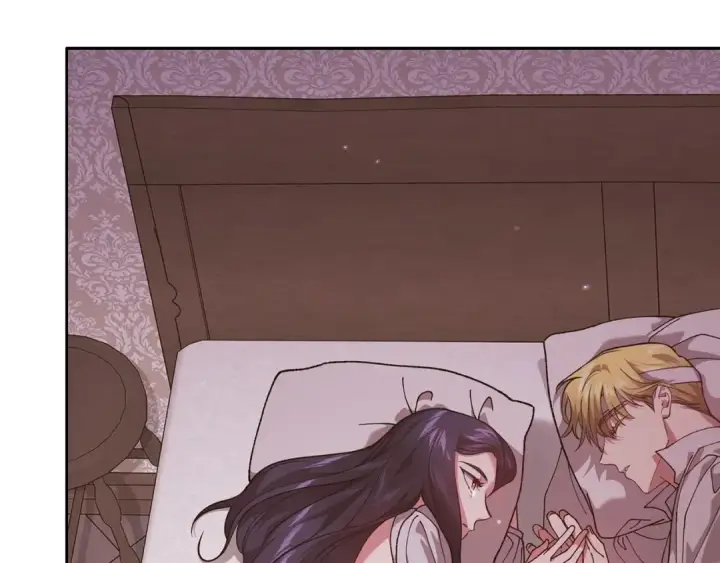 漫画《这个婚反正也要完蛋》第109话 生命中的太阳第151张图