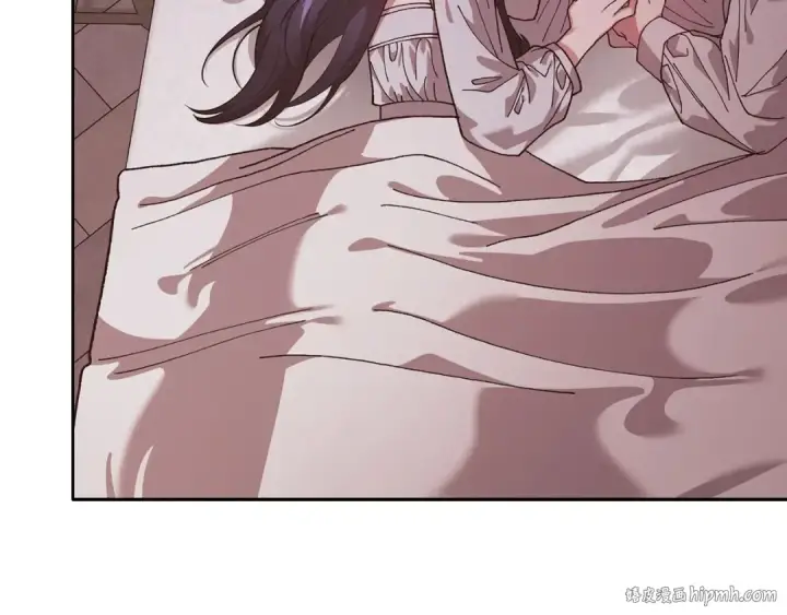 漫画《这个婚反正也要完蛋》第109话 生命中的太阳第152张图