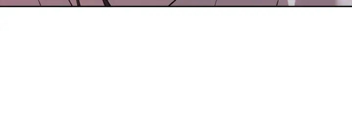 漫画《这个婚反正也要完蛋》第109话 生命中的太阳第154张图