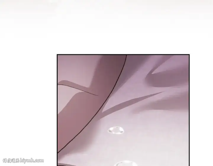 漫画《这个婚反正也要完蛋》第109话 生命中的太阳第160张图