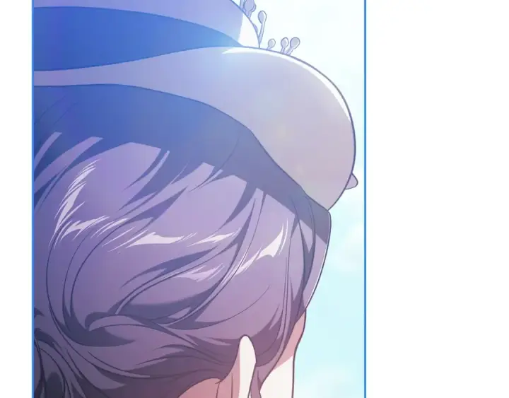 漫画《这个婚反正也要完蛋》第109话 生命中的太阳第173张图