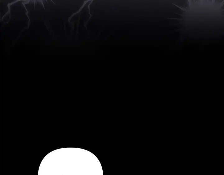 漫画《这个婚反正也要完蛋》第109话 生命中的太阳第197张图