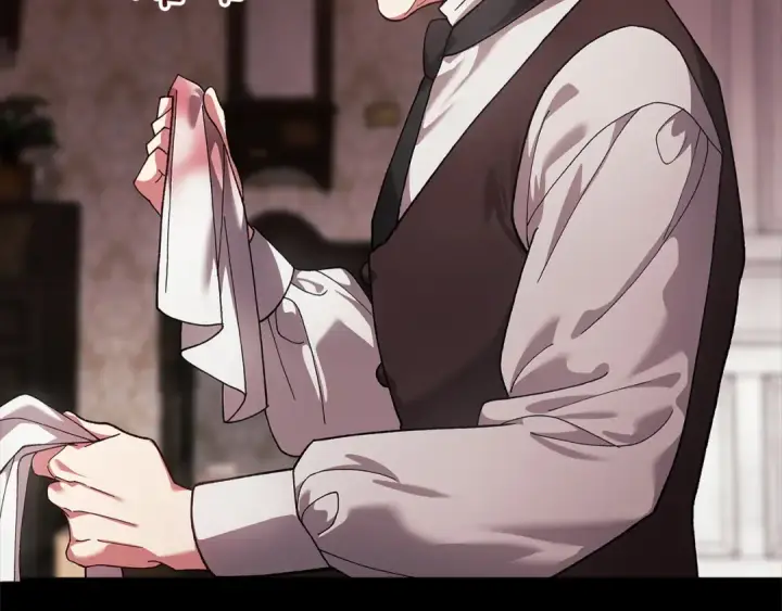 漫画《这个婚反正也要完蛋》第109话 生命中的太阳第204张图